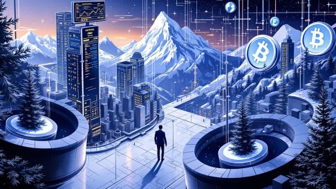 The Syz Family’s Struggle: Tradition vs. Innovation in Swiss Banking