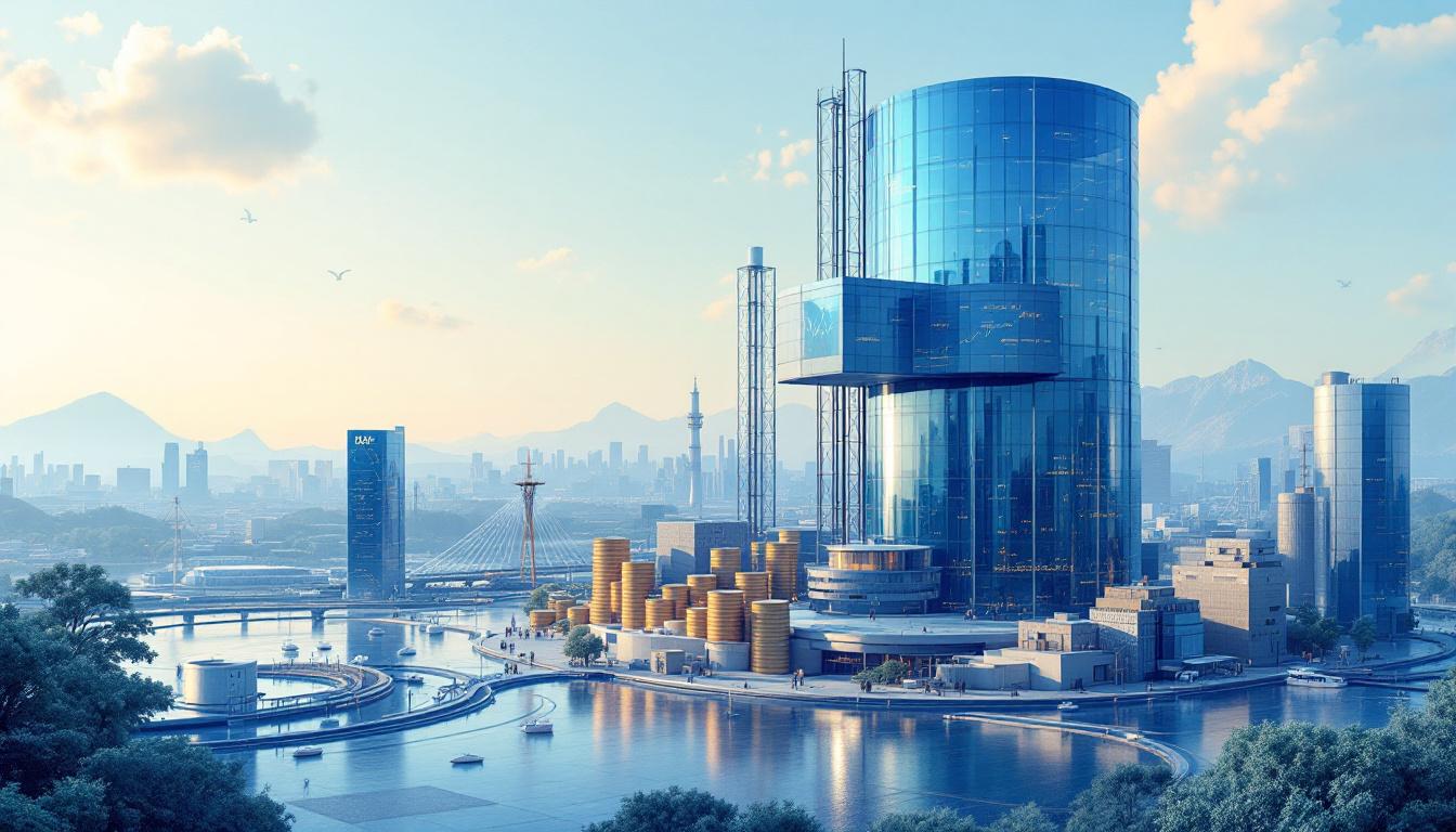 Michael Saylor Bitcoin strategy