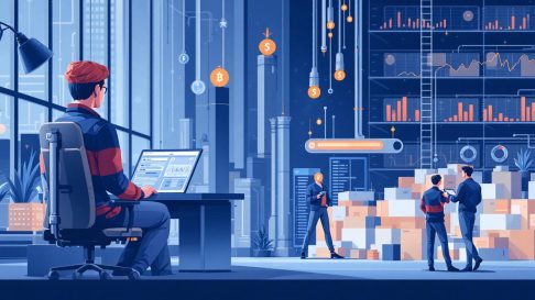 Navigating the CLARITY Act: Implications for Cryptocurrency and Stablecoins