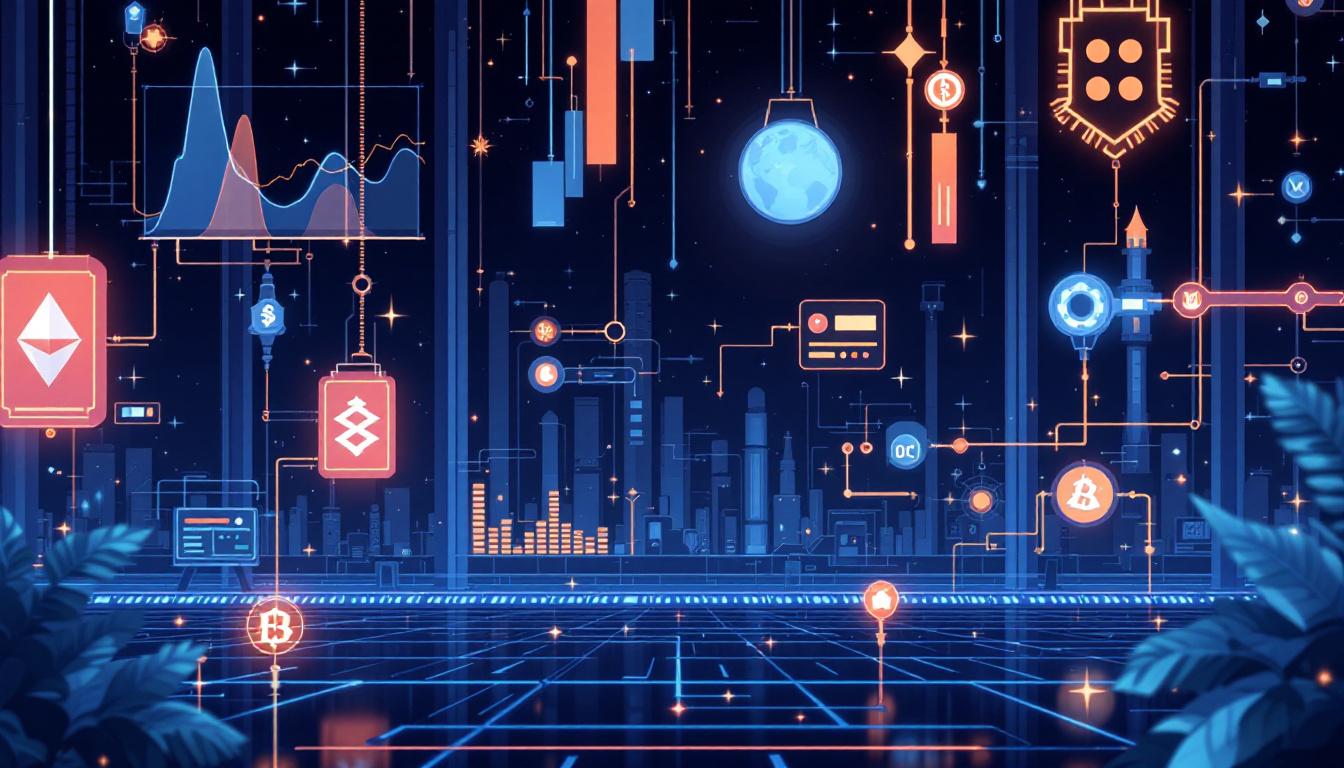 Midnight blockchain privacy compliance