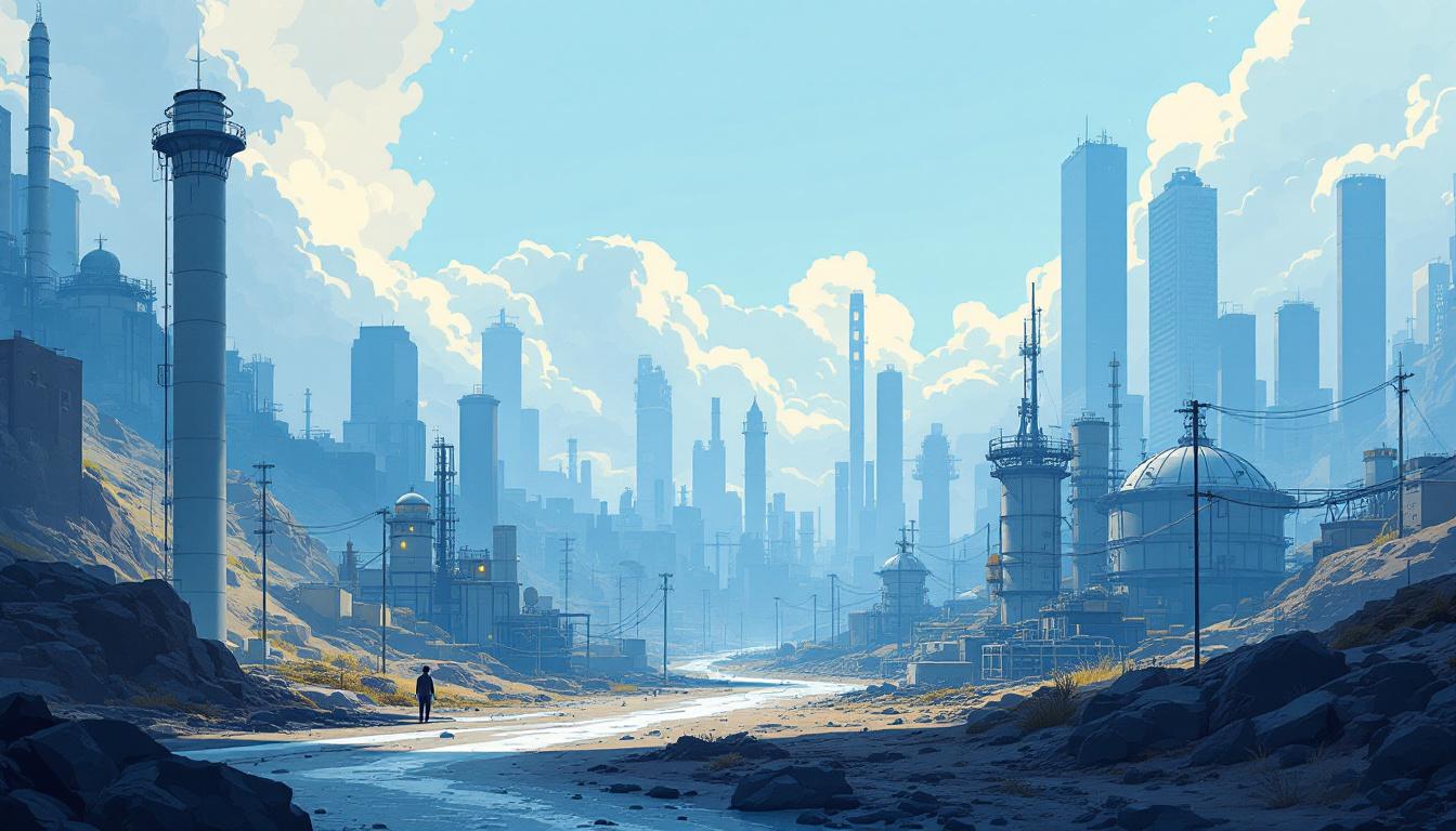 crypto market insights