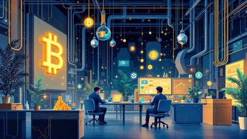 Backpack BP Token: A New Standard for Fair Token Launches