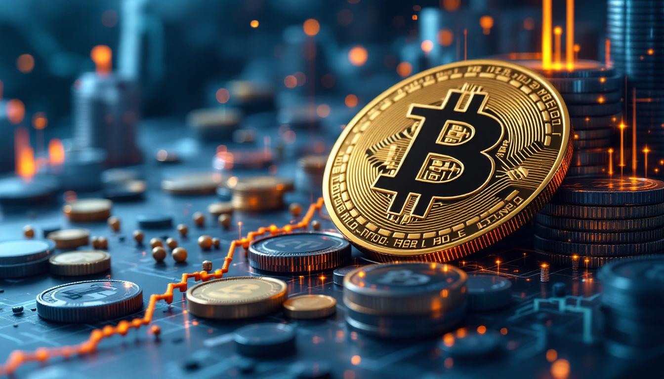 Stacks Bitcoin DeFi strategies