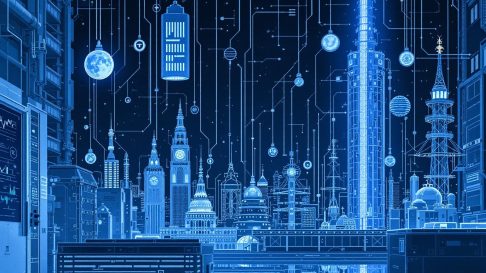 The High Price of Ambition in Crypto Trading