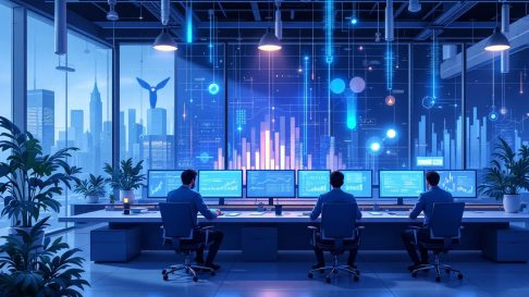 Understanding the Impact of Ripple’s 1 Billion XRP Release on the Market