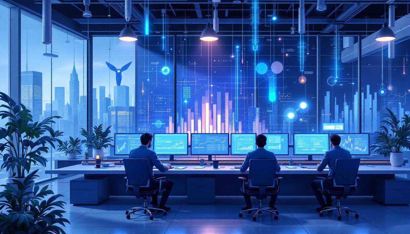 Ripple 1 billion XRP release