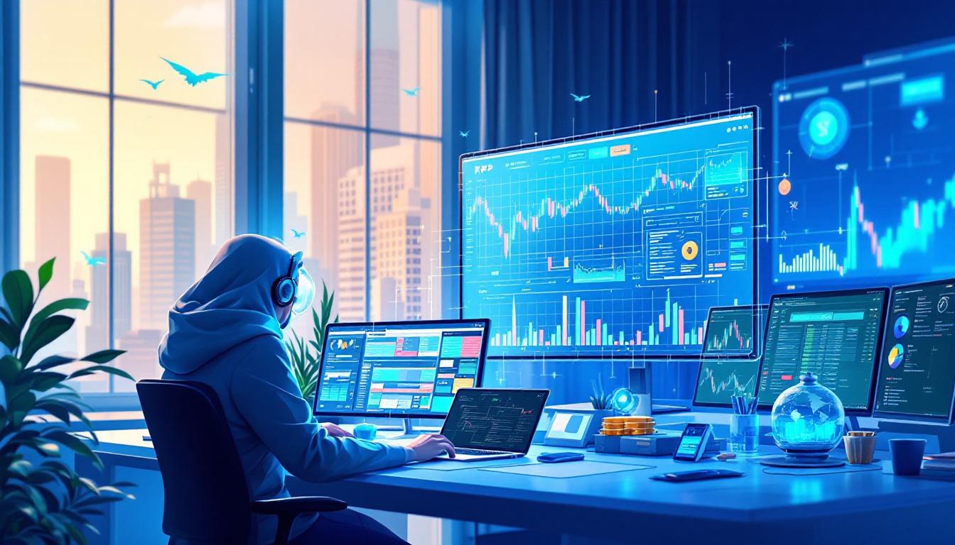 XRP market rise predictions