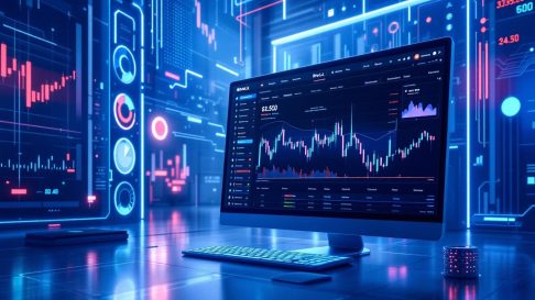 Transform Your Crypto Trading Experience with BingX AI Claw