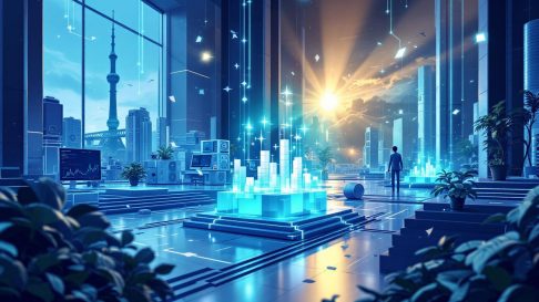 Navigating the Crypto Landscape: Solana’s Struggles and Pepeto’s Promise