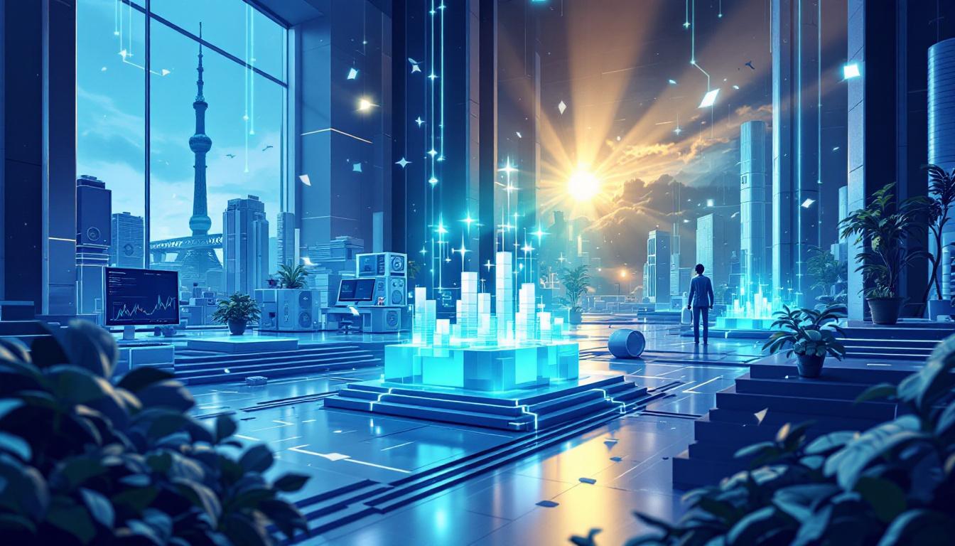 Solana cryptocurrency challenges