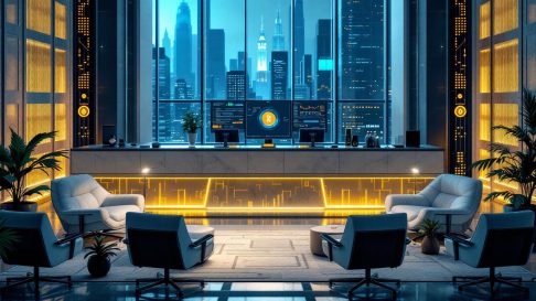 Tornado Cash Retrial: A Crucial Moment for Crypto Privacy and Developer Accountability