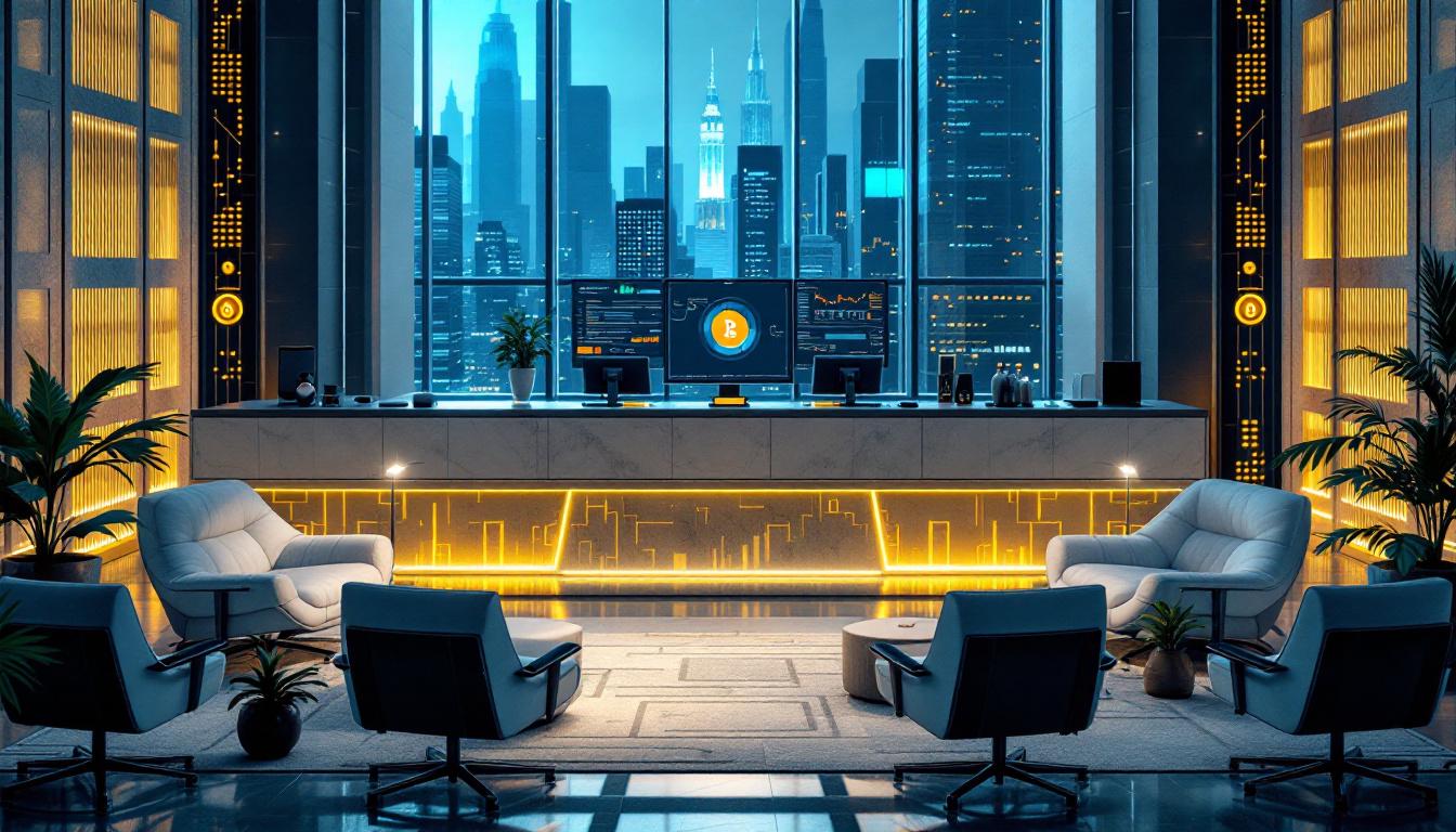 privacy technology debate