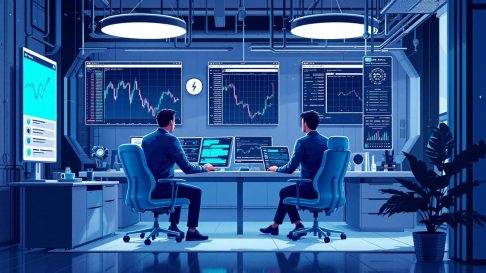 Kalshi’s Bold Expansion into Brazil’s Prediction Market Landscape