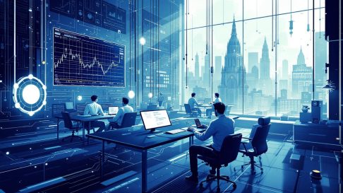 Exploring the Future of Blockchain and AI with Andreessen Horowitz