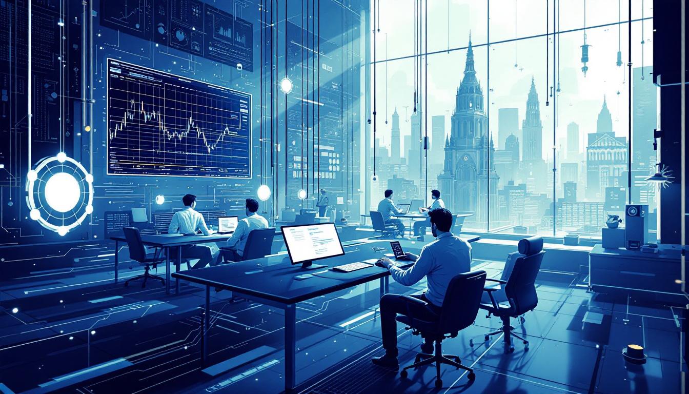 A16z Crypto fund blockchain AI