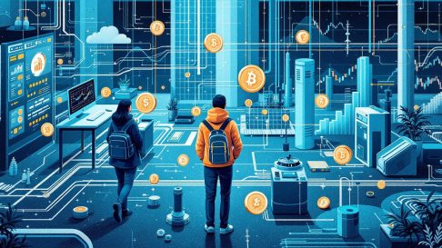 Revolutionizing Finance with Telecom-Enabled Payment Systems