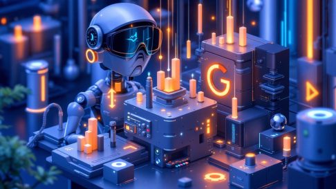 Navigating the Future of Solana Staking with GalaxyOne