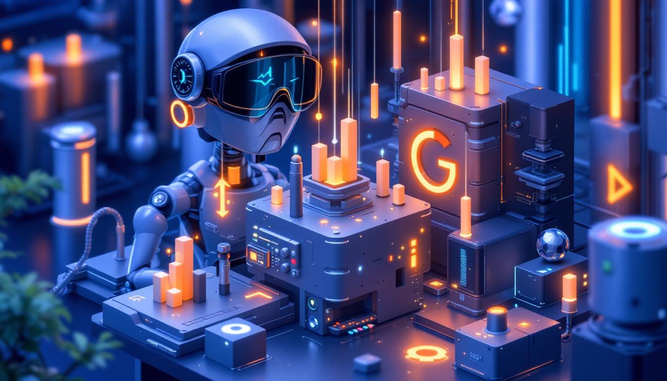 Solana staking rewards