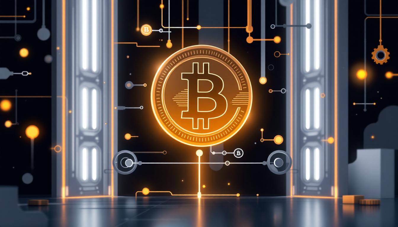 Ordinals token future insights