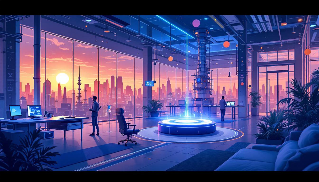 Bitcoin price volatility analysis