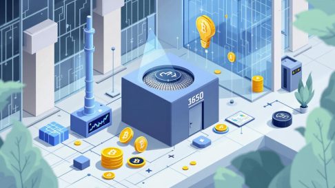 Brazil’s Strategic Pause in Cryptocurrency Taxation: Opportunities and Challenges