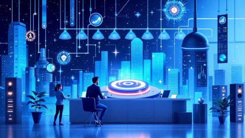 Embracing Regulatory Evolution in European Cryptocurrency