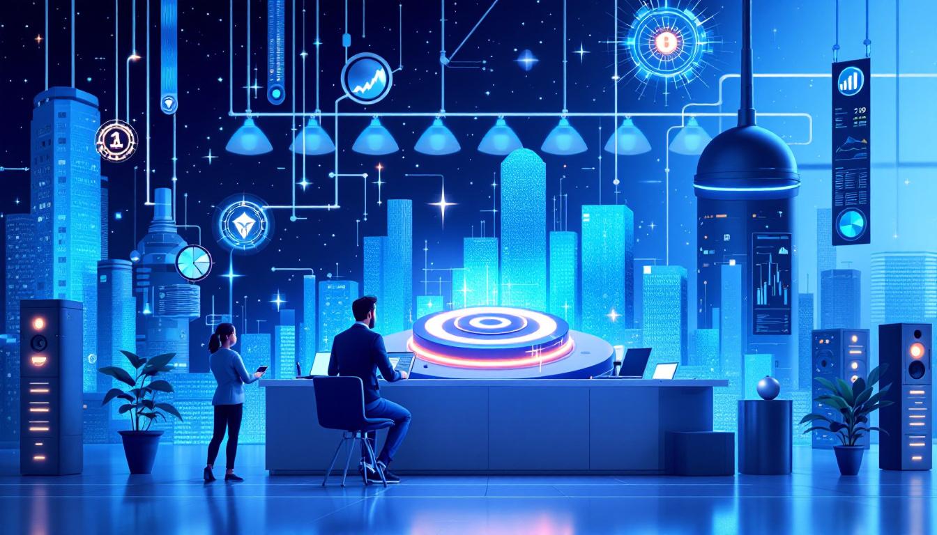 Gate MiCA license Europe