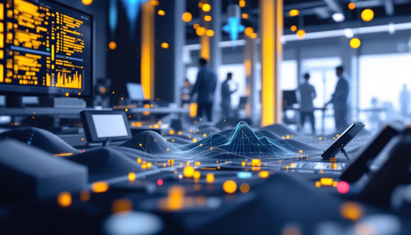 Ethena token DeFi analysis