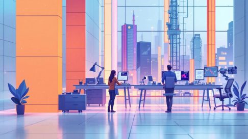 Bitcoin’s Critical Resistance Levels: Navigating the Future