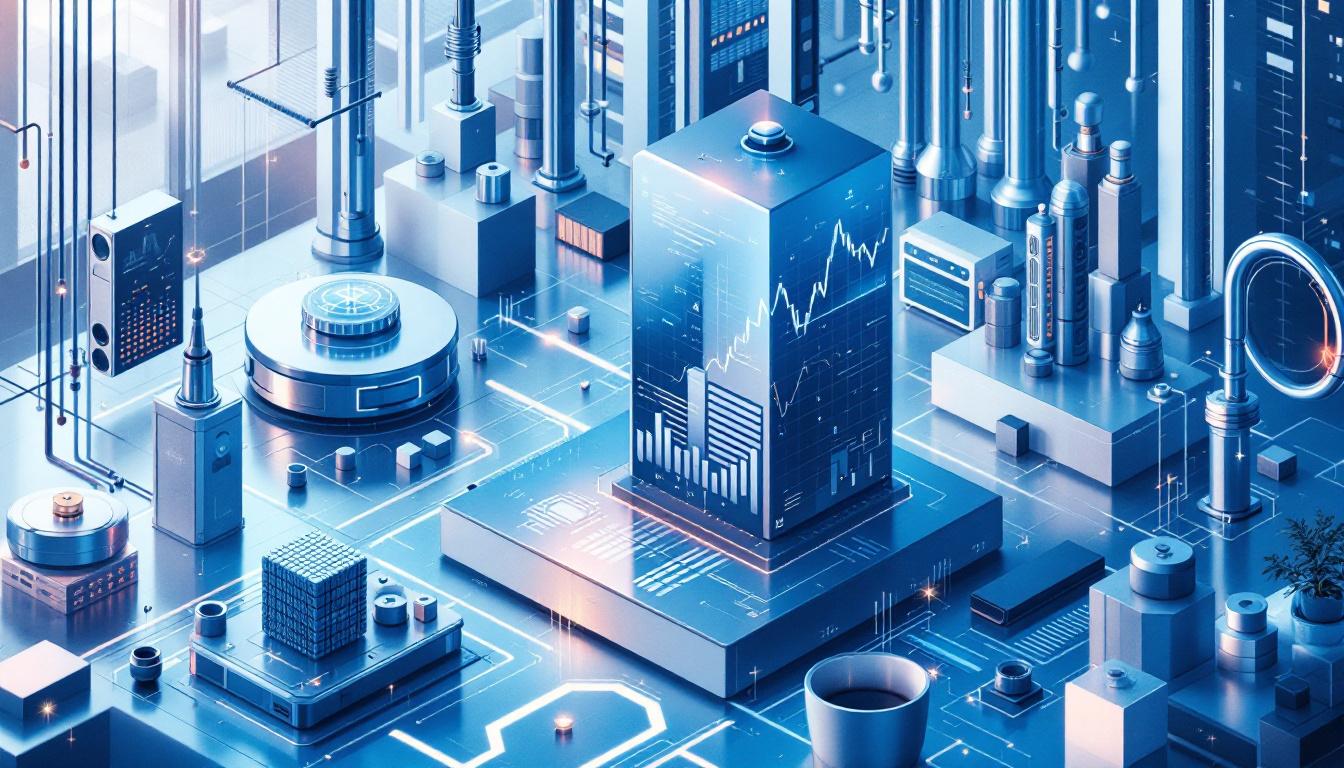 Sui blockchain DeFi solutions