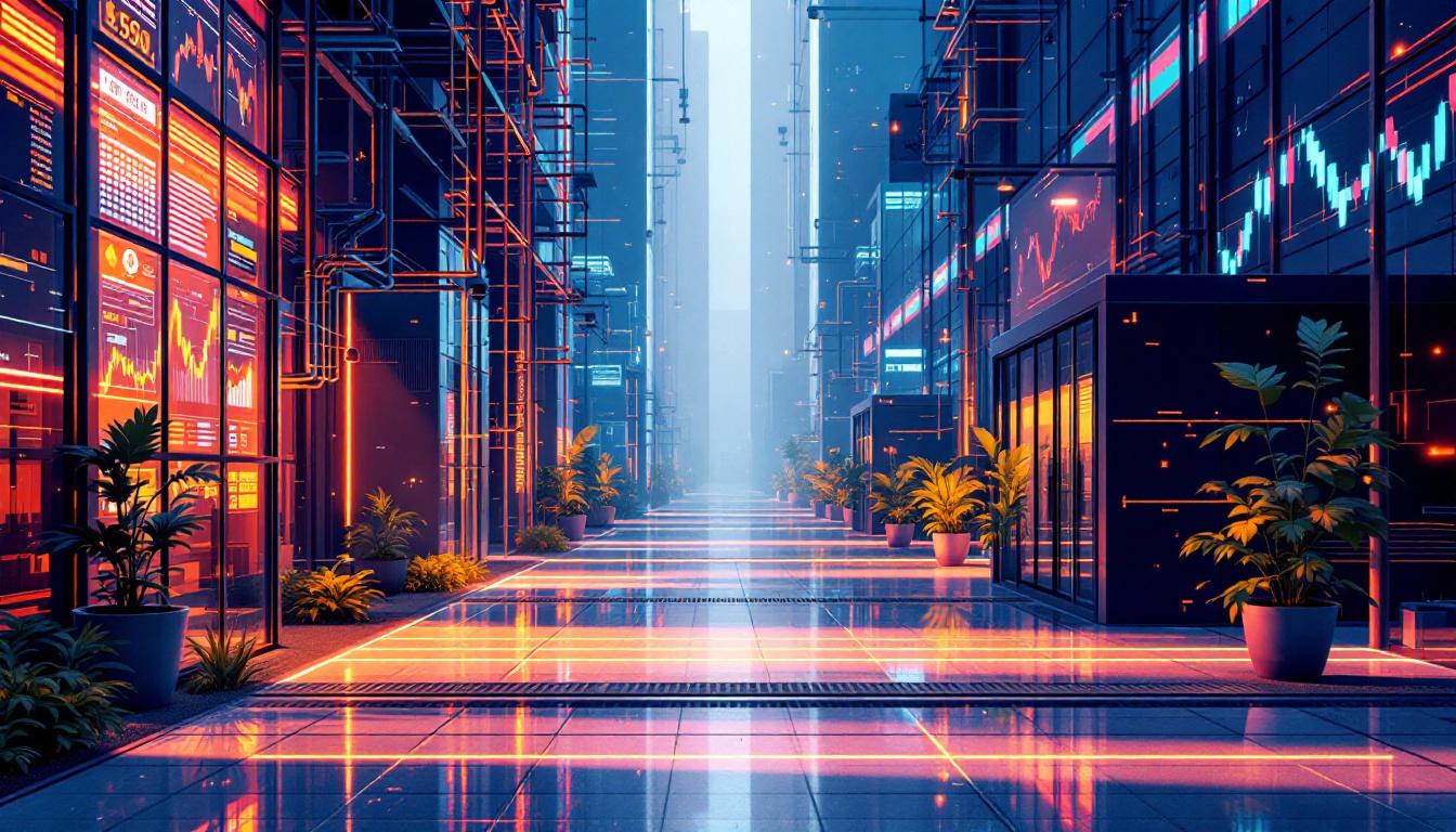 BlackRock Bitcoin Trust outflows