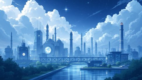 Understanding the USR Stablecoin Crisis and Its Impact on DeFi