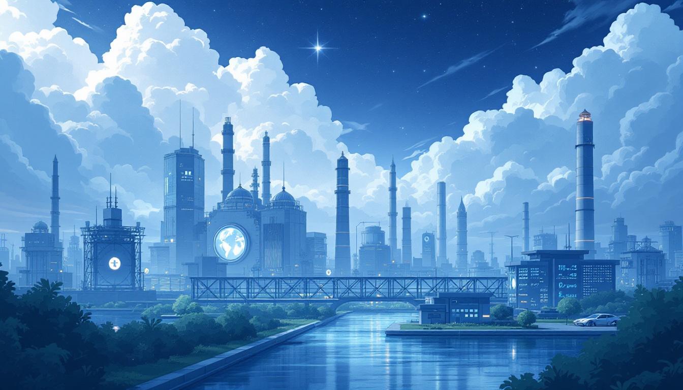 USR stablecoin crisis