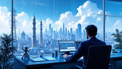 The Rise of MANTRA: Analyzing Its Price Surge and Future Prospects