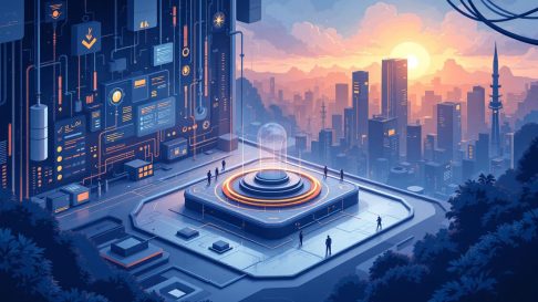 Brazil’s New Cryptocurrency Law: Implications for Investors and Asset Management