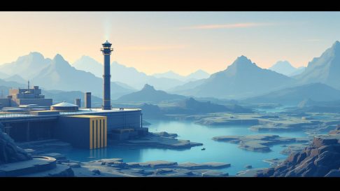 Cumberland’s Strategic Shift Towards Gold-Backed Cryptocurrencies