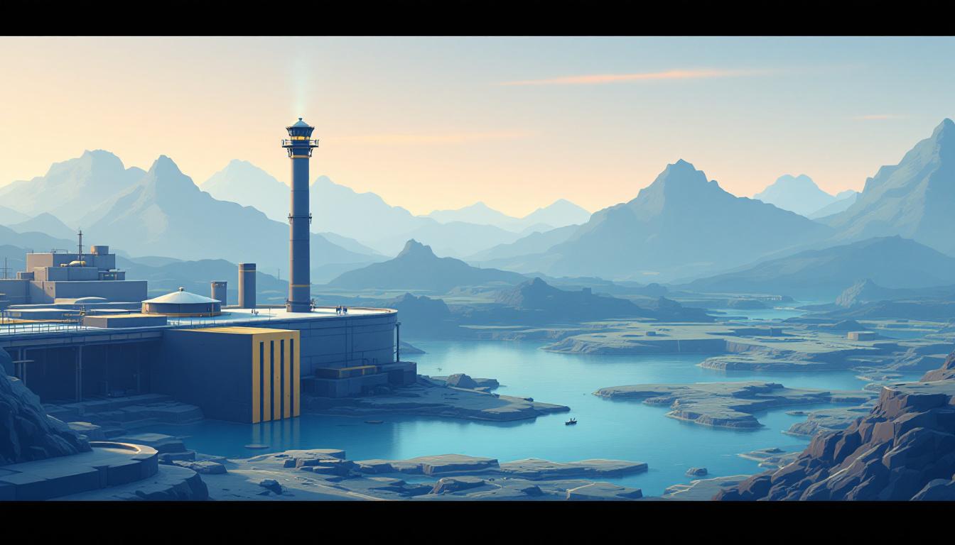 gold-backed cryptocurrencies Cumberland