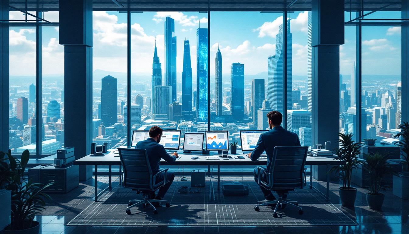 XRP XLM tokenized economy