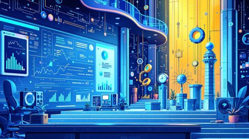 The Rise of Altcoins: Exploring New Frontiers in Cryptocurrency