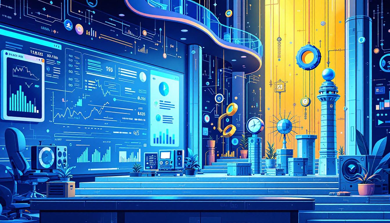 APEMARS Sui Blockchain altcoins