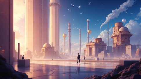 Navigating the Challenges of Crypto Liquidations