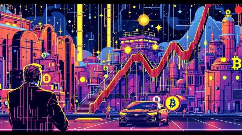 Understanding the CLARITY Act 2026 and Its Impact on Crypto Investments