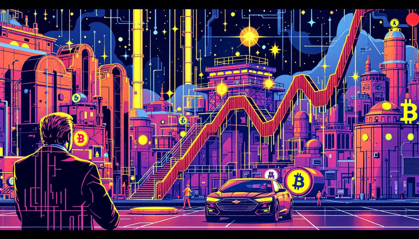 CLARITY Act 2026 crypto regulations