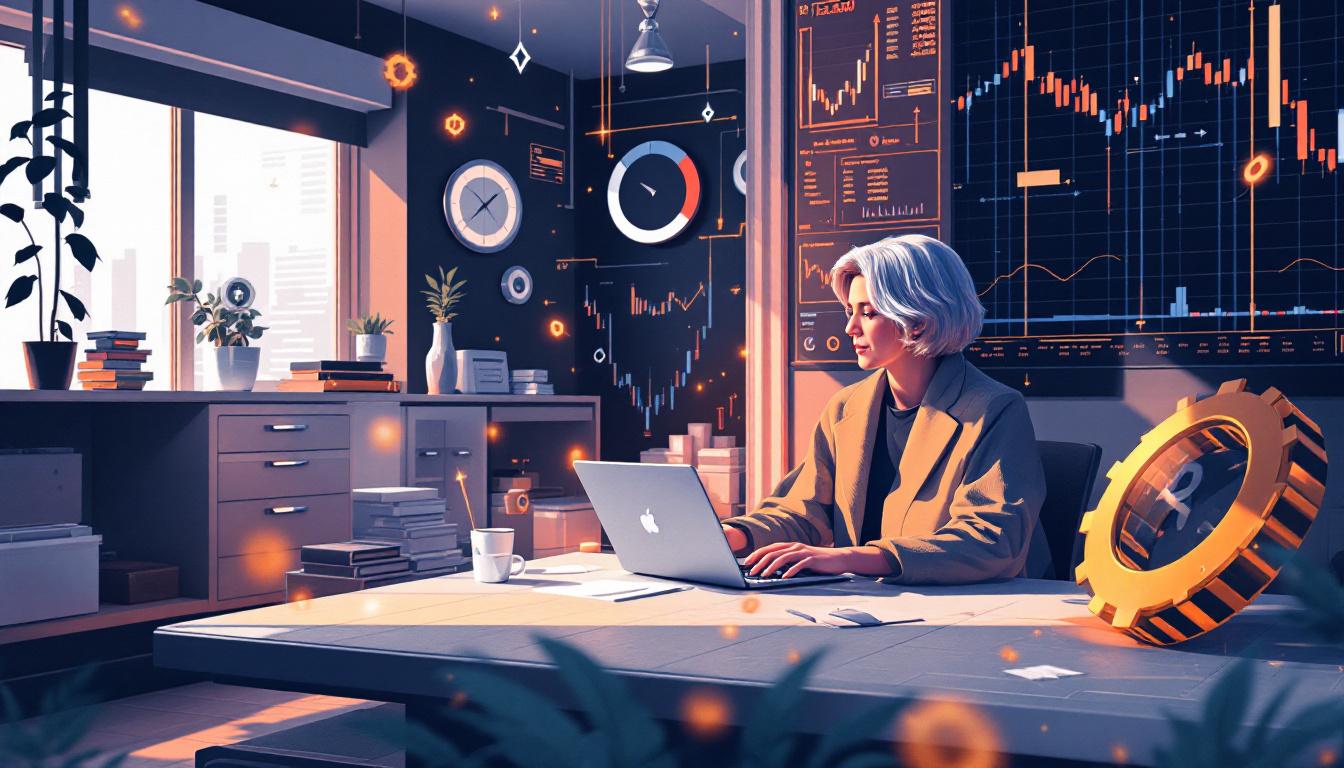 Warren no taxpayer bailouts cryptocurrency