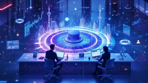 The USR Catastrophe: Lessons Learned from DeFi’s Latest Crisis