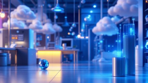 Polymarket’s Innovative Approach to Compliance in Digital Trading