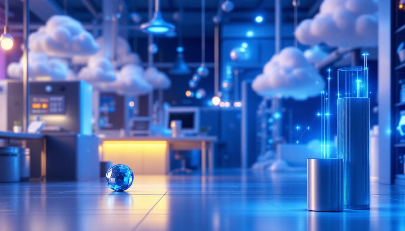 Polymarket prediction markets