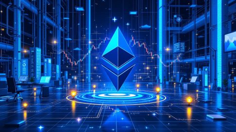 Understanding Ethereum’s MVRV Ratio and Resistance Challenges
