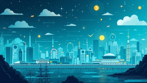 Western Union and Crossmint: Transforming Remittances with USDPT on Solana