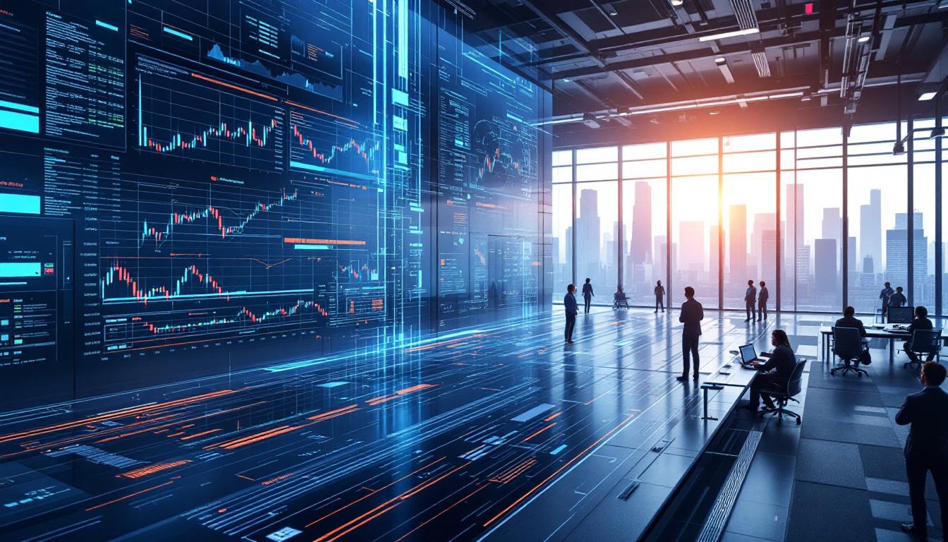 Kodiak Finance dSLTP protocol